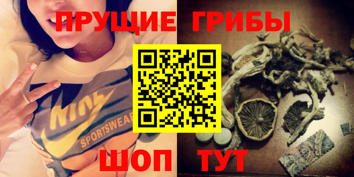 Галлюциногенные грибы ЛСД  Вход с VPN  Галлюциногенные грибы прущие грибы  Зима 